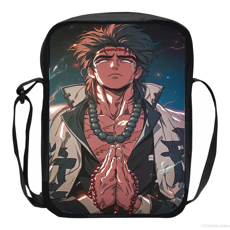 GUIMIE10017-20250519-190316_Lunch bag-GUIMIE10017_1747652599_Dm8z4y.jpg